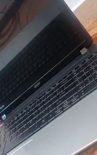 لپ تاپ acer