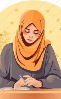 اموزش دروس ابتدایی پایه اول تا دوم.