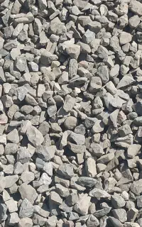 شن و ماسه فروش و حمل