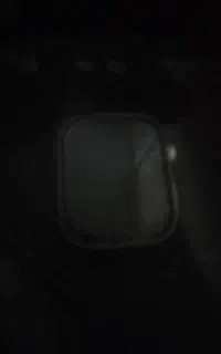 ساعت  هوشمند اپل واچ اصل