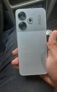 poco m6