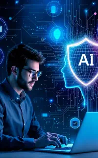 آموزش فتوشاپ،افترافکت،پریمیر