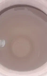 کوزه سفالی خنک کننده طبیعی آب