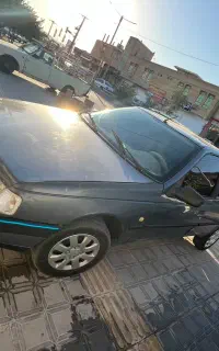 405 مدل 94