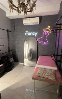 تجهیزات فروشگاهی