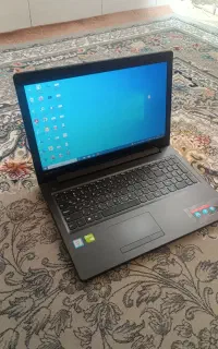 لپ تاپ لنوو ideapad 310 i7 نسل ۷