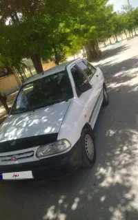 پراید