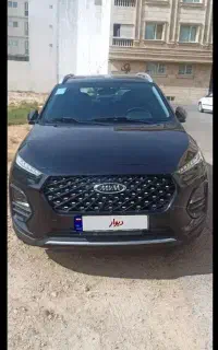 x22 پرو اتومات ۱۴۰۱