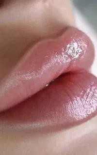 ژل.بوتاکس.آنزیم .جوانساز. لاغری امپول اسپارتینا