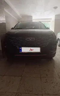 فروشی  mvm x33 crs