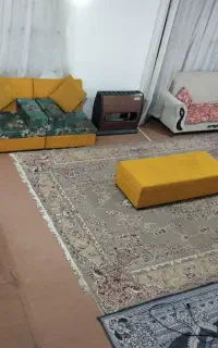 سوییت واحد دربستی شیک پاسخگویی 24+