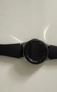 Samsung Galaxy watch ،نو و زیر قیمت