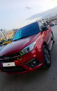 x33 مدل 96 اتوماتیک بی رنگ