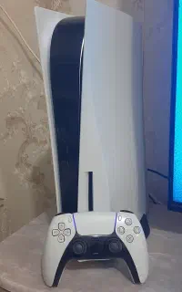 ps5 با ۳۰۰ تا بازی