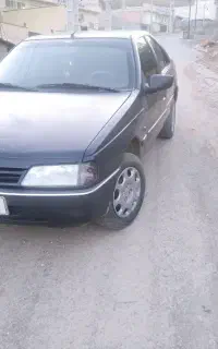 فروش اردی ای 1600
