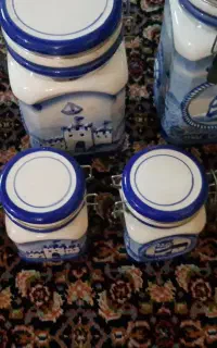پاسماوری دلف