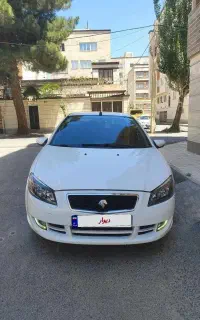 رانا پلاس 403 / فروش فقط به صورت اقساط/تحویل فوری