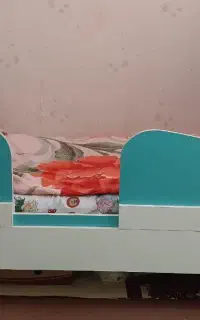 فروش تخت وکمد کودک ونوجوان و فرش کودک