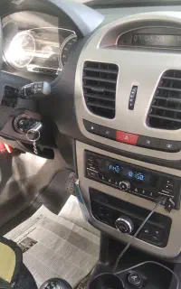 کوییک GX