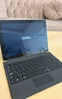 لپتاب سرفیس تاچ