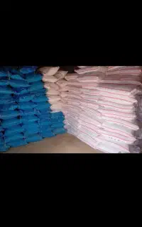 فروش کودشیمیایی شیراز دانه ریز۴۶ عدد