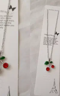 اکسسوری