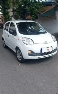 ام وی ام ۱۱۰ اس بی رنگ