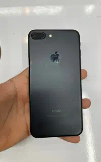 ایفون 7 پلاس