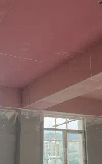 نیرو نیمه ماهر کناف