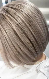 ارایشی وزیبایی همه ی لاینها۲۰٪تخفیف به مدت یک هفته