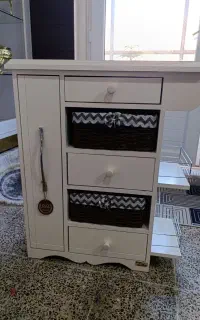 جاسیب زمینی پیاز