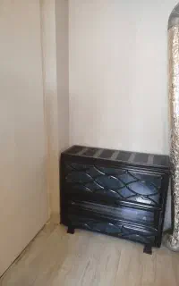 بخاری ایران شرق ۱۱۰۰۰