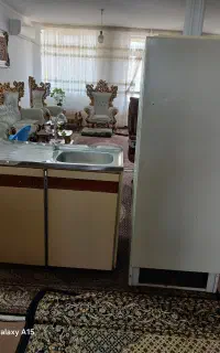 یخچال