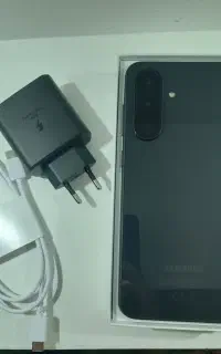 موبایل  و تبلت