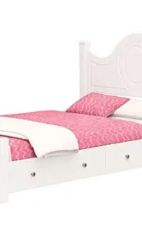 تخت یک و نیم نفره