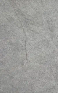 موکت ۱۱ متر یه دونه پادری  دو متر