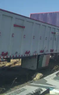 اتاق ۶/۲۰ رنو در حد نو