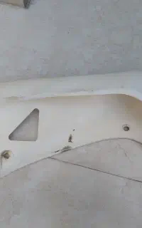 لوازم بهمن b