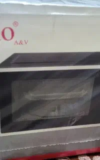 فر تکنو به قیمت قبل