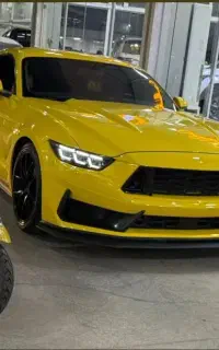 واردات و ترخیص خودرو های گذر موقت و دائم