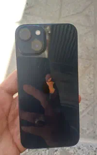 ایفون ۱۳ ۱۲۸ch