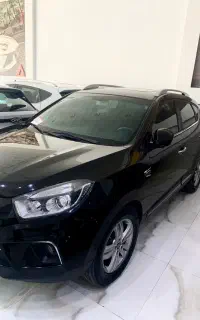 جکs5بیرنگ دنده ای مدل ۹۶