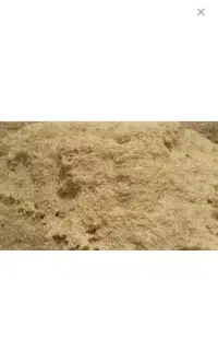 فروش کاه