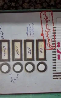 فیزیک دهم خیلی سبز