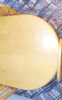 میز ناهار خوری