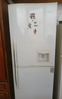 یخچال