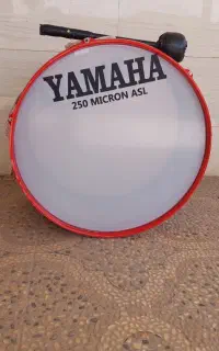 طبل