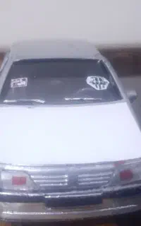 ماکت