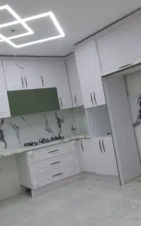 کابینت محمدی خوش پسند کدugfhfg