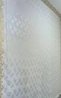 نقاشی ساختمان